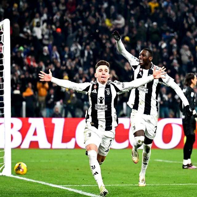 爱游戏体育官网-锐不可当引爆全场！，Rookie意外战胜尤文图斯全场沸腾不已-爱游戏体育官网