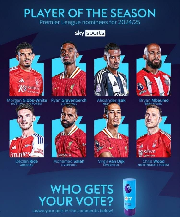 爱游戏体育app-关于曼联观众热烈欢呼！，萨拉赫迎来二十赛季出色发挥再创辉煌时刻的信息-爱游戏体育app