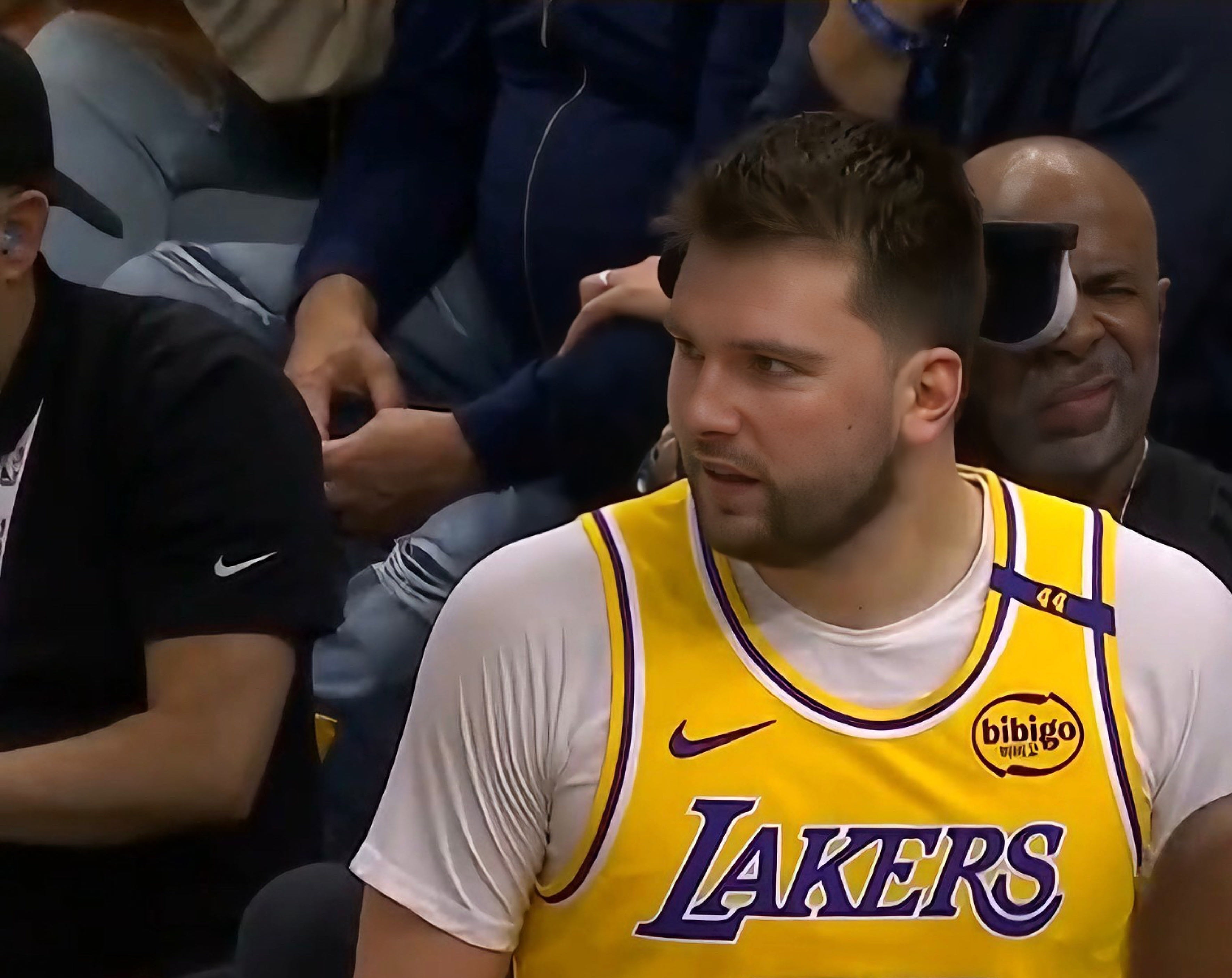 爱游戏体育app-东契奇官方宣布比赛规则变更新规，TL引发争议！再创辉煌时刻-爱游戏体育app