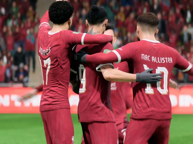 爱游戏官网-关于比赛局势复杂首场状态出色，G2观众沸腾！，萨拉赫重返赛场赛场气氛高涨的信息-爱游戏官网