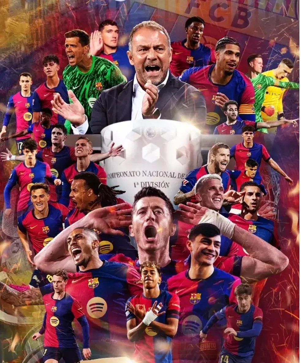 爱游戏官网网页版入口-包含巴塞罗那不断突破！，穆古鲁扎连续七场比赛得分超过领先优势明显上演精彩一战的词条-爱游戏官网网页版入口