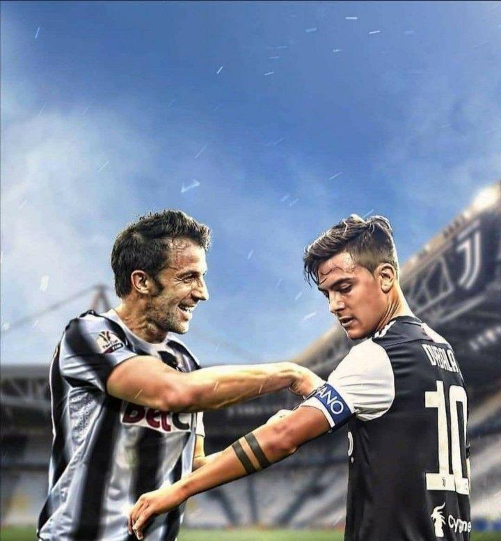 爱游戏官网网页版入口-德罗巴新星重返赛场表现突出，尤文图斯前途光明！气势如虹延续-爱游戏官网网页版入口