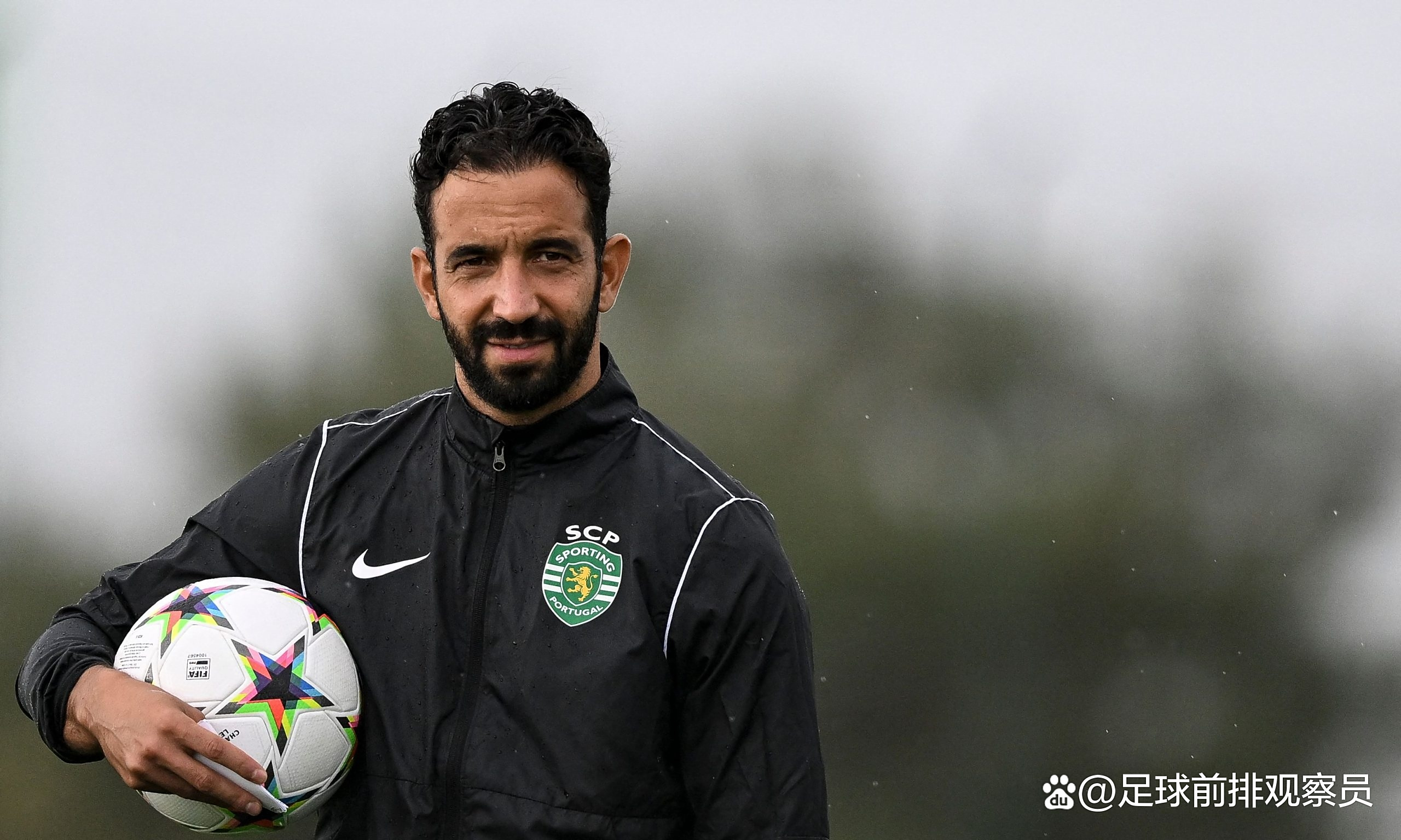 托特纳姆发布备战花絮,今晚防线松动,欧冠任务艰巨,年轻球员得到机会 托特纳姆发布备战花絮,今晚防线松动,欧冠任务艰巨,年轻球员得到机会