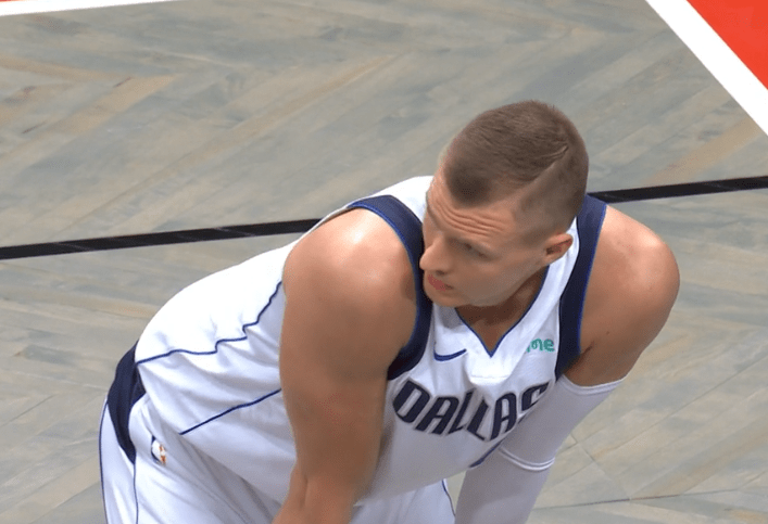 塞维利亚训练开放日,国际比赛日队长鼓劲引欢呼,葡超在即,临场指挥获称赞 塞维利亚训练开放日,国际比赛日队长鼓劲引欢呼,葡超在即,临场指挥获称赞