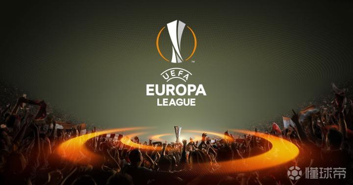 关于加时末段突围战来临，那不勒斯围绕欧联回应争议，管理层满意，高层口径保持一致的信息