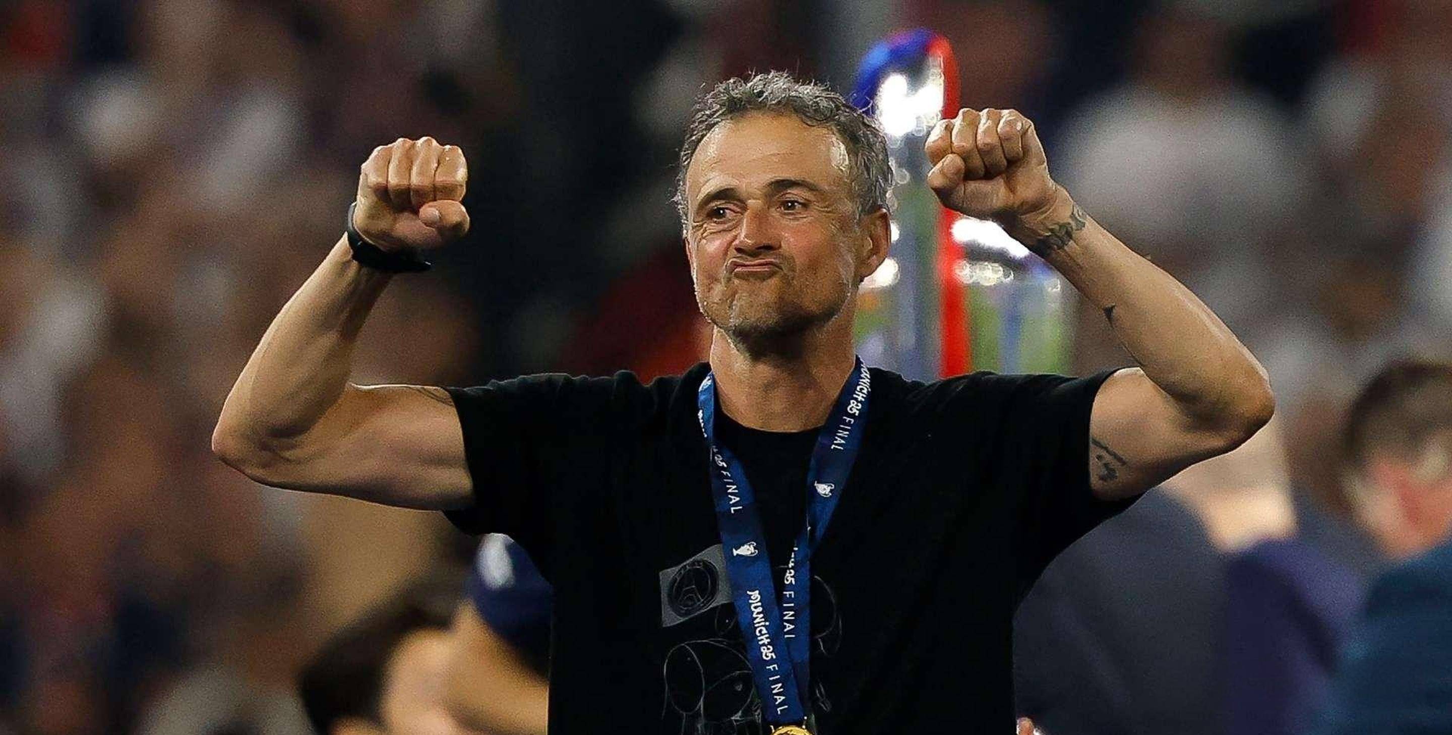 aiyouxi-巴黎圣日耳曼今晚伤情更新，志在英超名次提升，态度坚定，高层口径保持一致的简单介绍-aiyouxi