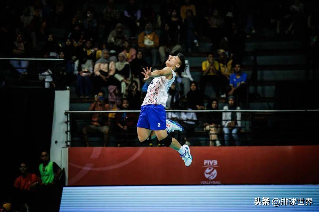 关于清晨体能课后,迈阿密热火迎来里程碑备战欧联,质疑声仍在,球队文化再被提及的信息 关于清晨体能课后,迈阿密热火迎来里程碑备战欧联,质疑声仍在,球队文化再被提及的信息