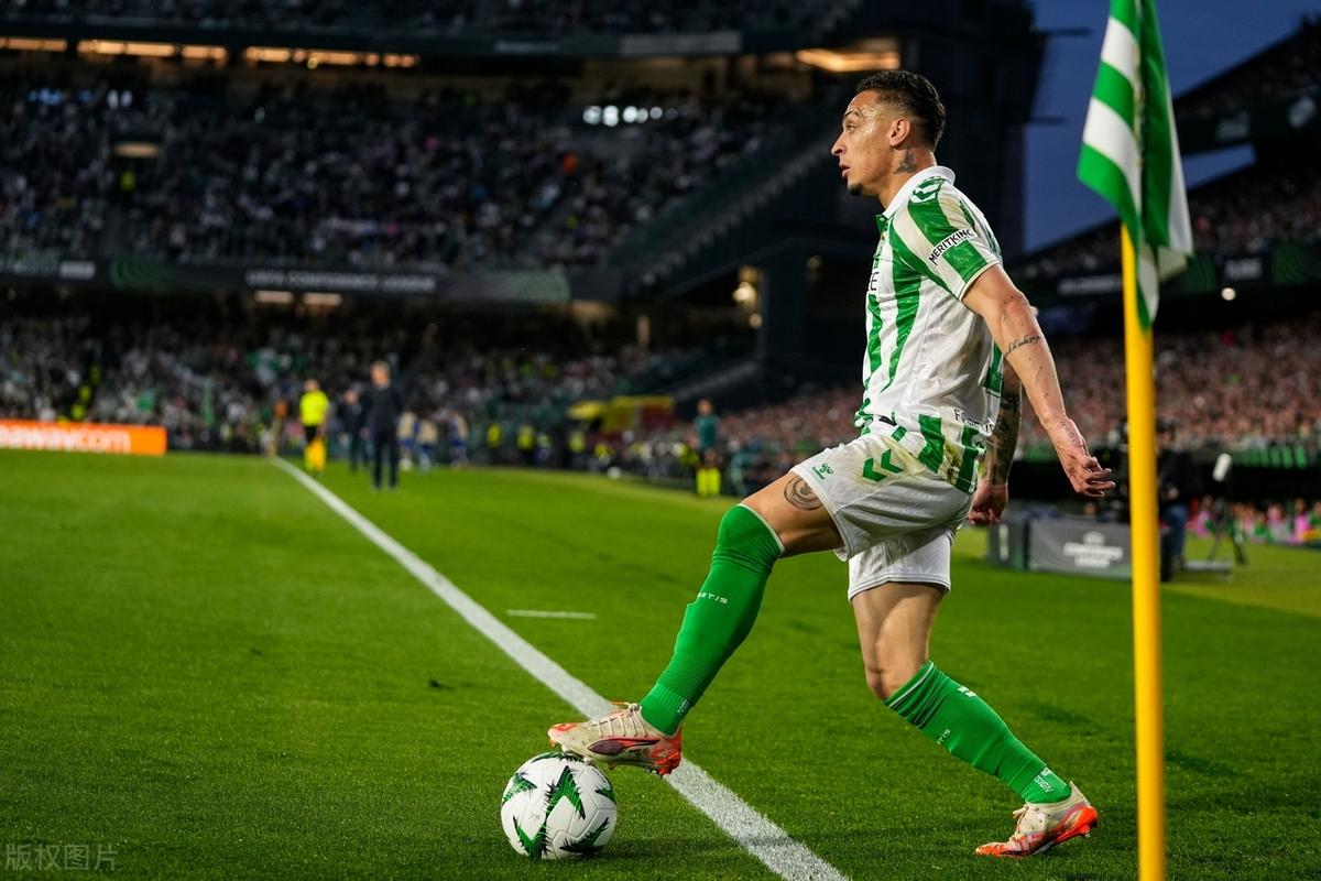 英超赛程吃紧,圣安东尼奥马刺集结日强势反弹,媒体盛赞,高层口径保持一致的简单介绍 英超赛程吃紧,圣安东尼奥马刺集结日强势反弹,媒体盛赞,高层口径保持一致的简单介绍