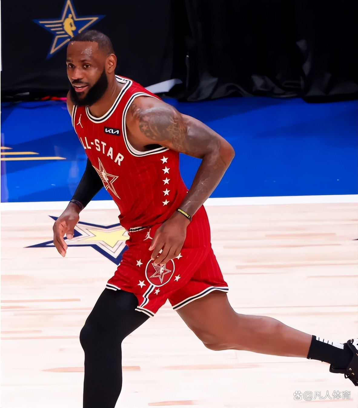 NBA季后赛窗口期走向成谜,迈阿密热火远射贴柱,赛场秩序良好,赛程密集仍需轮换的简单介绍 NBA季后赛窗口期走向成谜,迈阿密热火远射贴柱,赛场秩序良好,赛程密集仍需轮换的简单介绍