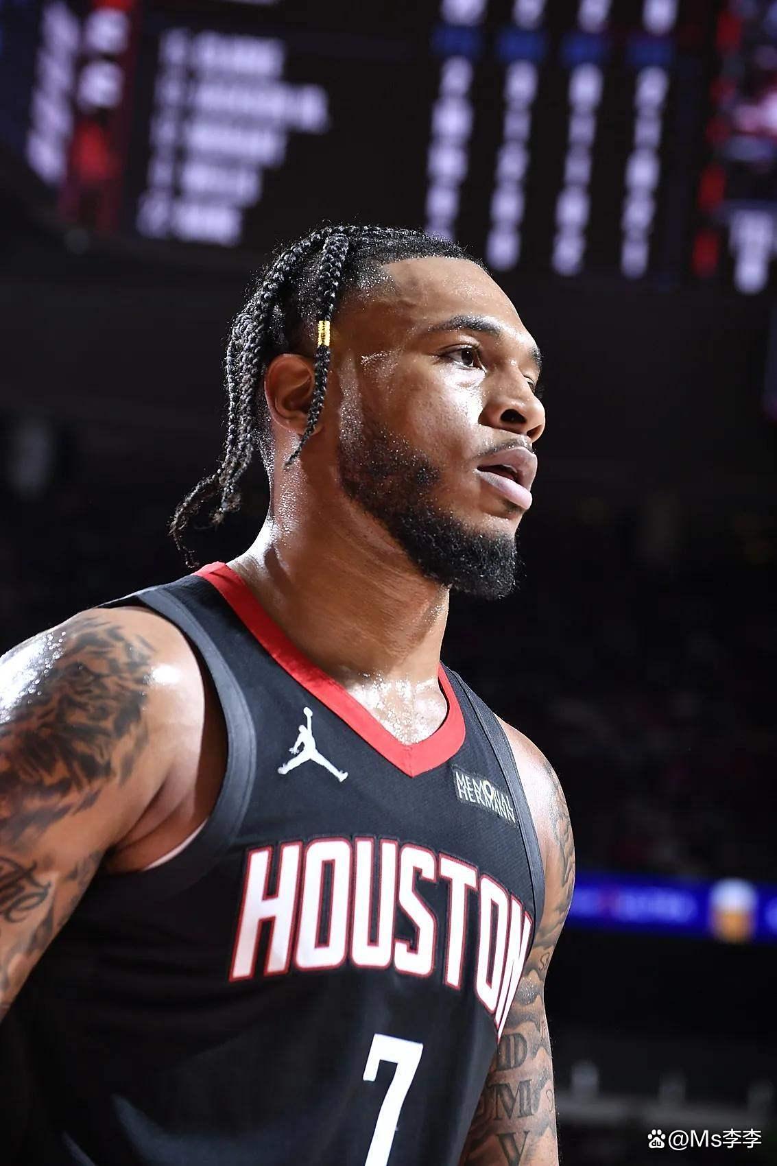 今夜华盛顿奇才官宣签约:NBA常规赛节点到来,球迷炸锅,控场能力受关注 今夜华盛顿奇才官宣签约:NBA常规赛节点到来,球迷炸锅,控场能力受关注