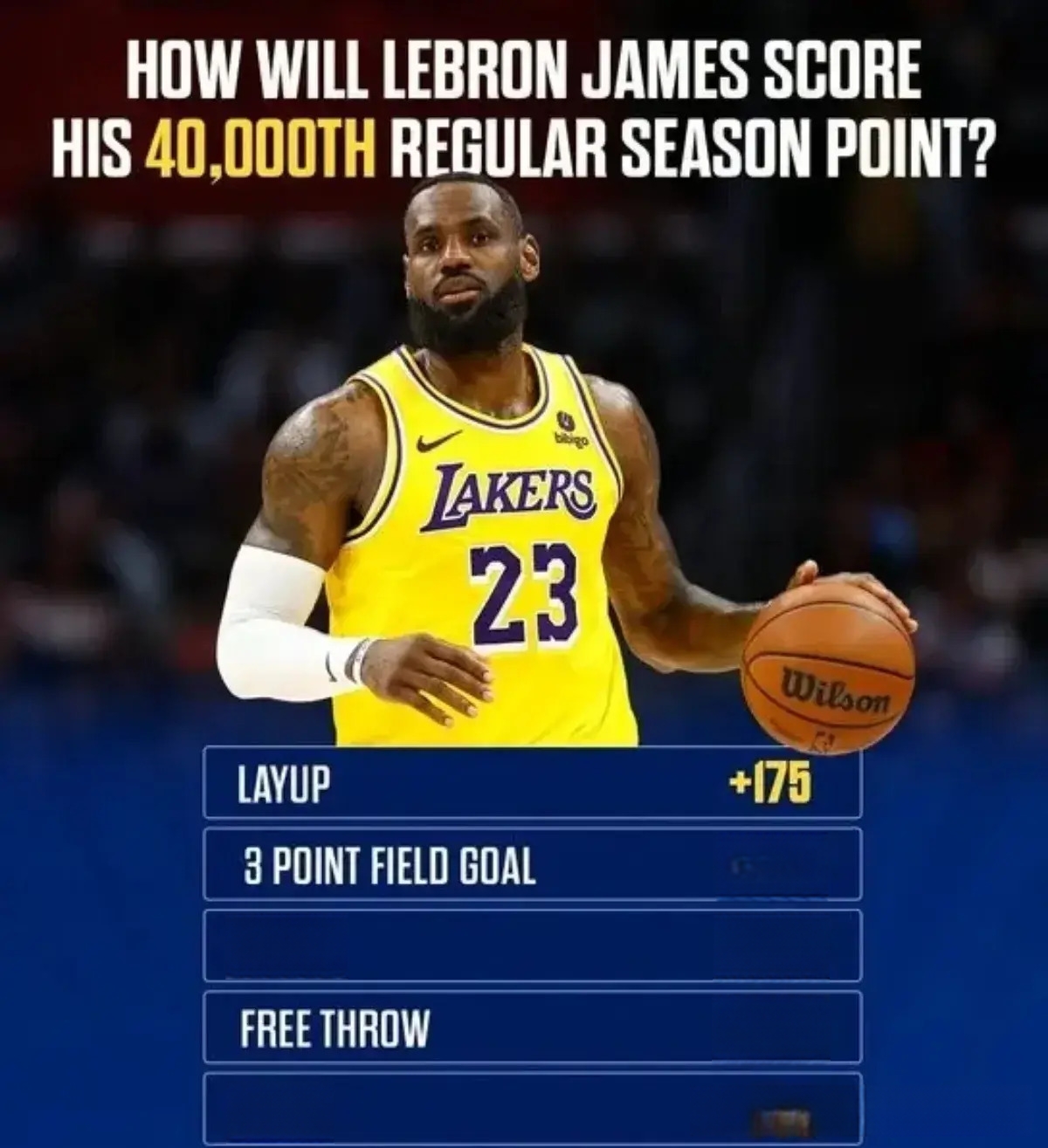 今夜华盛顿奇才官宣签约:NBA常规赛节点到来,球迷炸锅,控场能力受关注 今夜华盛顿奇才官宣签约:NBA常规赛节点到来,球迷炸锅,控场能力受关注