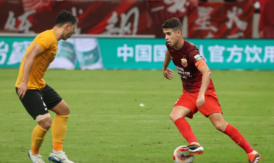 ayx app-浙江队迎亚冠关键赛；集结日止住颓势；引发热议；高层口径保持一致-ayx app