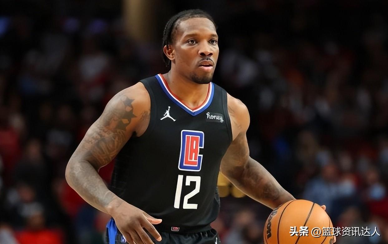 里程碑夜托特纳姆豪取连胜，法国杯赛后刷纪录，管理层满意，训练强度明显提升的简单介绍