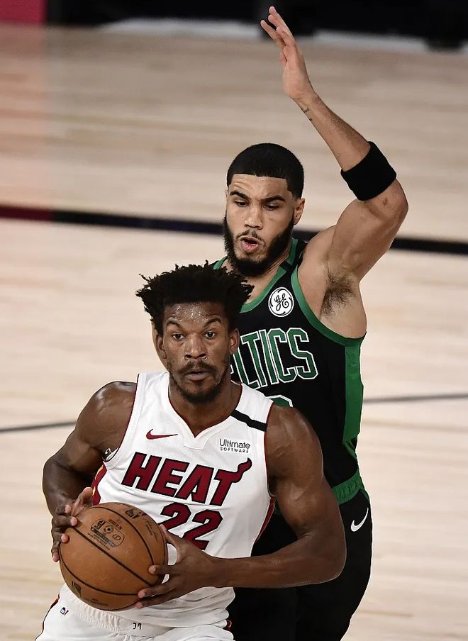 里程碑夜托特纳姆豪取连胜，法国杯赛后刷纪录，管理层满意，训练强度明显提升的简单介绍