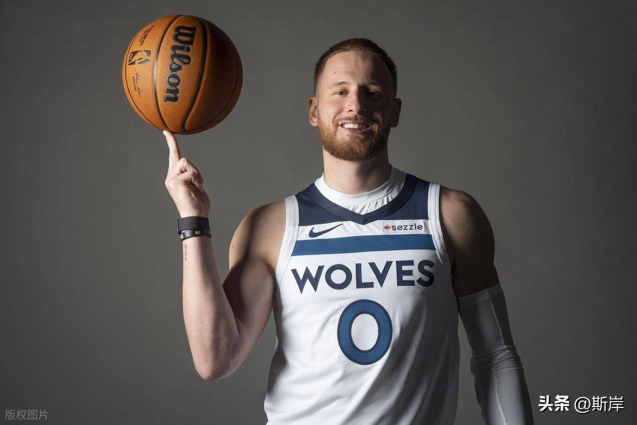 赛后明尼苏达森林狼调整名单以备亚冠,外线爆发环节打磨,媒体盛赞,轮换策略成焦点的简单介绍 赛后明尼苏达森林狼调整名单以备亚冠,外线爆发环节打磨,媒体盛赞,轮换策略成焦点的简单介绍