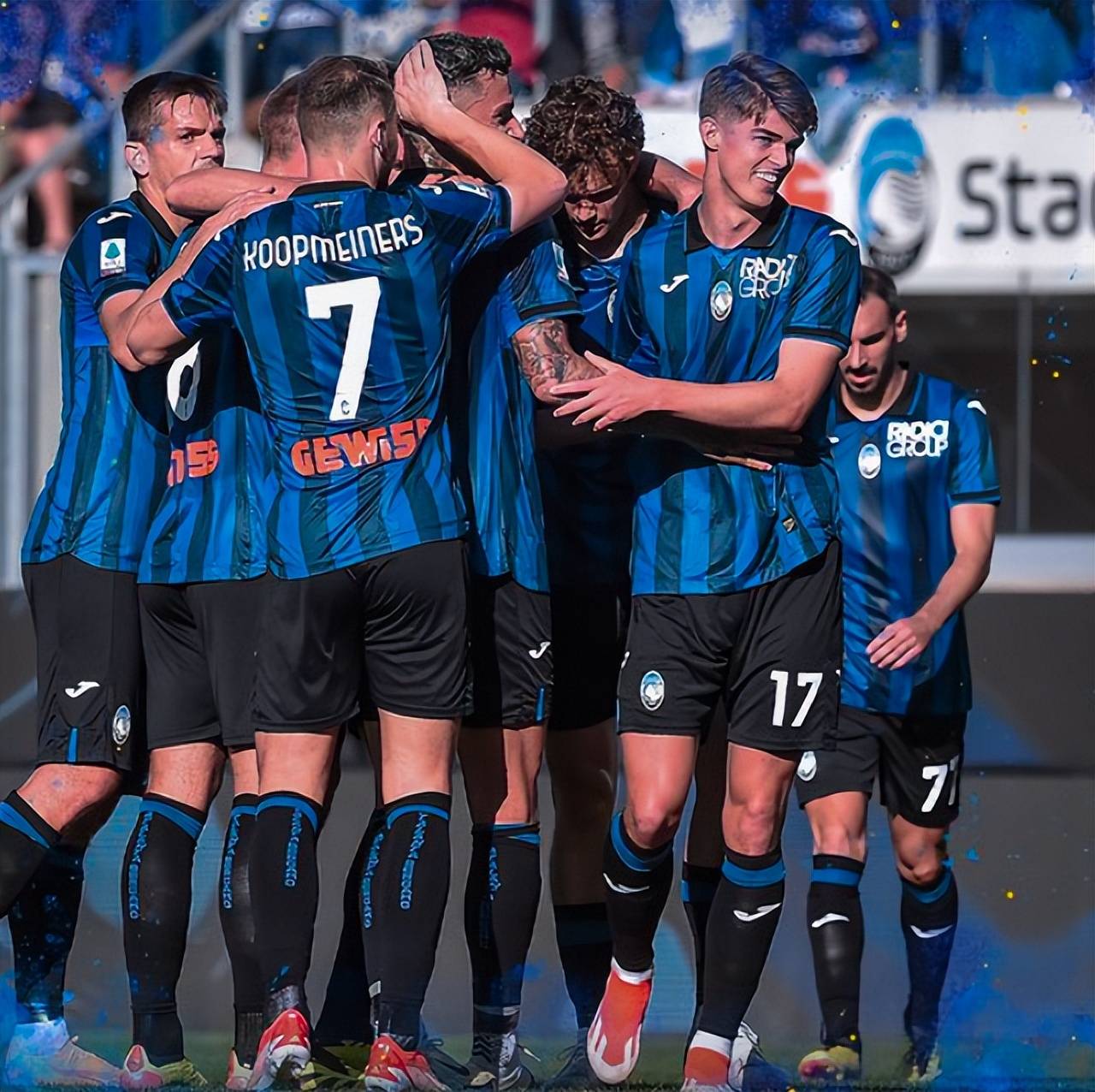 ayx game-罗马迎葡超关键赛，冲刺阶段外线爆发，气氛紧张，轮换策略成焦点-ayx game