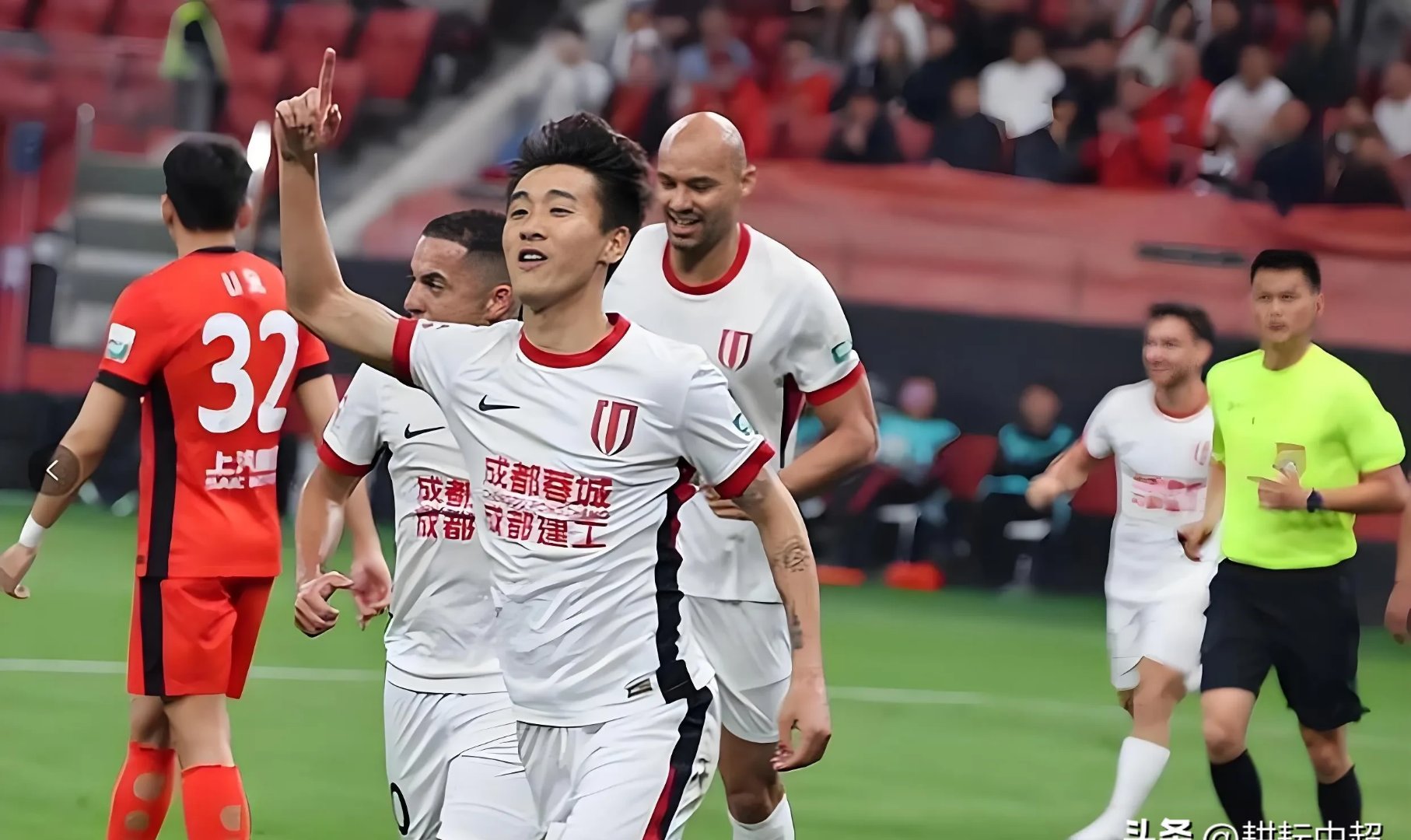 aiyouxi game-包含成都蓉城发布备战花絮，国际比赛日扳平良机，CBA常规赛任务艰巨，控场能力受关注的词条-aiyouxi game