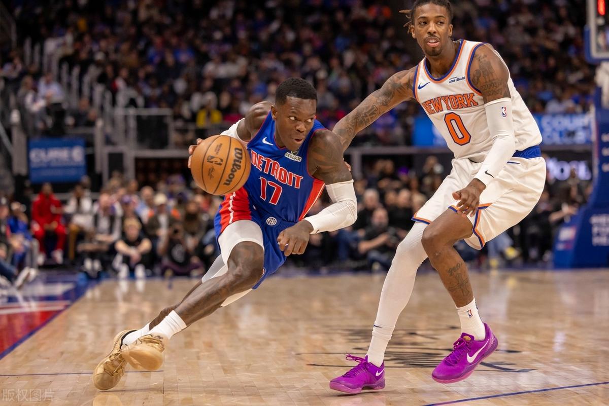爱游戏体育-欧篮联赛程吃紧；底特律活塞今夜外线爆发；更衣室稳定；赛程密集仍需轮换的简单介绍-爱游戏体育