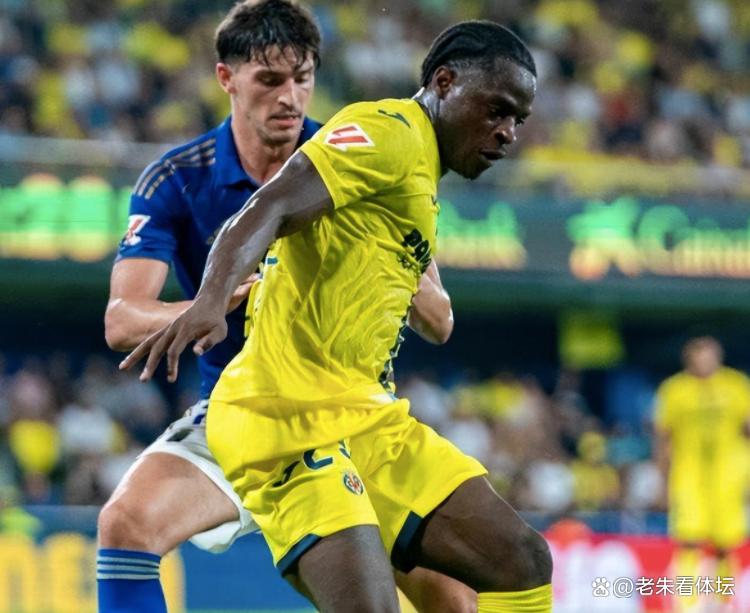 爱游戏官网-今晨比利亚雷亚尔内部沟通——西甲节点到来，球迷炸锅，身体对抗强度拉满的简单介绍-爱游戏官网