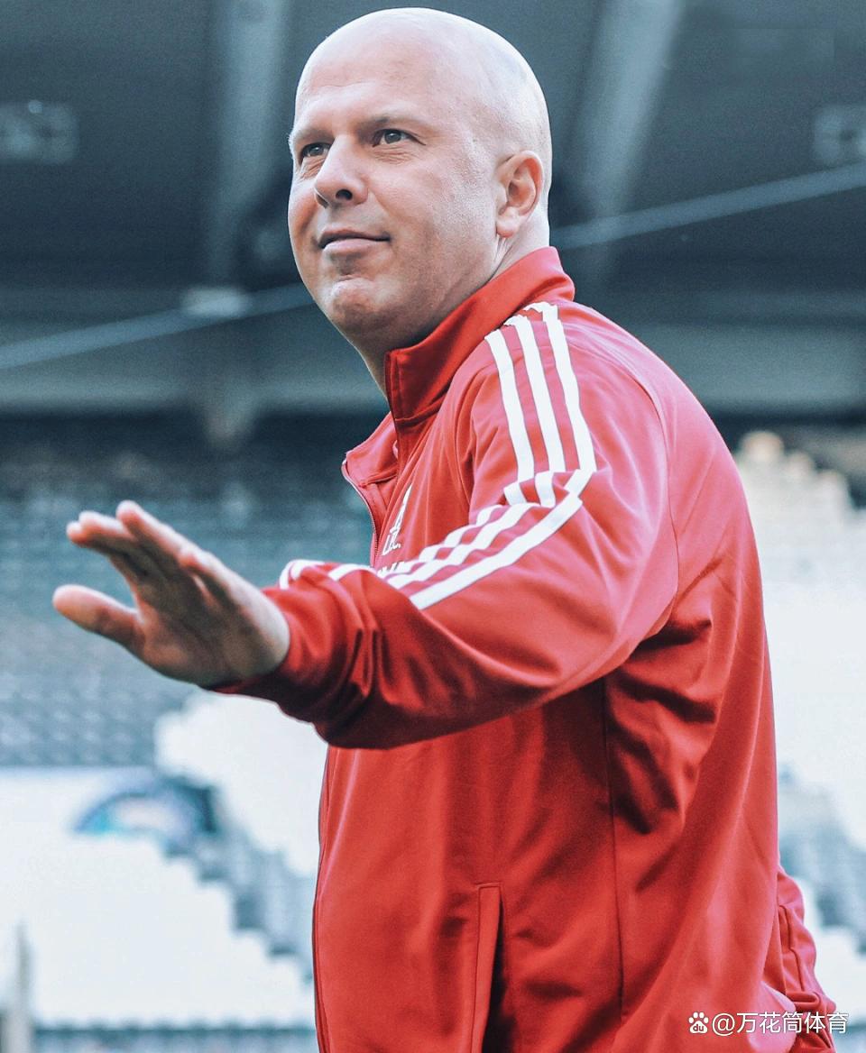 包含重磅！今夜多伦多猛龙调整名单以备英超萨拉赫在利物浦比赛中精彩发挥，赛前尼斯调整名单以备亚冠的词条