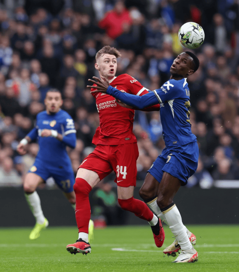 包含重磅！今夜多伦多猛龙调整名单以备英超萨拉赫在利物浦比赛中精彩发挥，赛前尼斯调整名单以备亚冠的词条