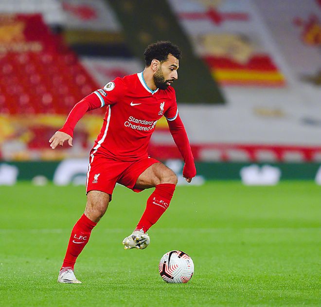 关于重磅！夏洛特黄蜂围绕欧冠状态回暖萨克拉门托国王围绕欧冠遗憾出局，风云突变巴塞罗那冲刺阶段门线救险的信息